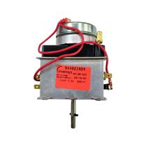 Timer Lava-Roupa Brastemp 1 Programa/Molho 220V 21.929