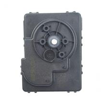 Timer Lavadora Consul Cwi06b 220v 326057394 Timer Lavadora Consul Cwi06b 220v 326057394