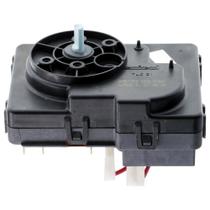 Timer Lavadora CWI06B 220V Consul 326057394 Timer Lavadora CWI06B 220V Consul 326057394