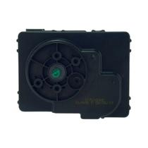 Timer lavadora cwi07a 110v w10202544 original consul