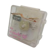 Timer Lavadora Maquina Tanquinho Mueller Super Pop Original Timer Lavadora Maquina Tanquinho Mueller Super Pop Original