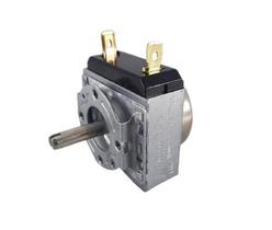 Timer Mecânico 120 Min Secadora Mueller Sun Solaris