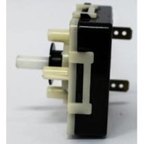 Timer mecanico 2m3a 3441 28 minutos colormaq Timer mecanico 2m3a 3441 28 minutos colormaq