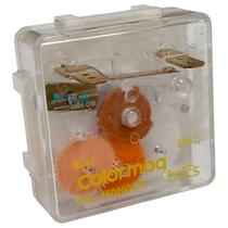 Timer Mecânico Lavadora Colormaq LCS20 LCS18 LAS10 28min