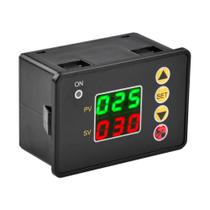 Timer Multifuncional Digital 6 Funções 110/220V T2310