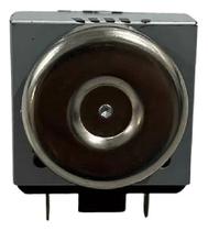 Timer Oe60m Forno Elétrico Electrolux A12496201 Original