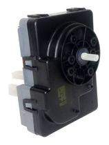 Timer original lavadora consul cwi07a 220v