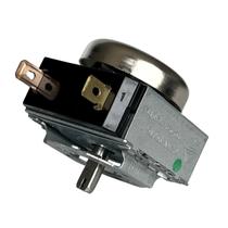 Timer Original Para Forno Oster TSSTTV15LTR ID58916 Timer Original Para Forno Oster TSSTTV15LTR ID58916