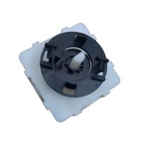 Timer original tanquinho arno 35 min c/ 2 molhos