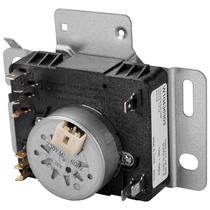 Timer Osyyhe W10436303 compatível com secador de hidromassagem