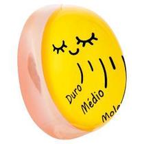 Timer Ovo Cozido Ponto Certo Timer Egg Clink