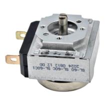 Timer P/ Airfryer Philips Walita Na130 Original