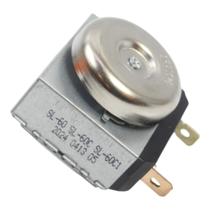 Timer P/ Airfryer Philips Walita Ri9201 e Hd9206 Original