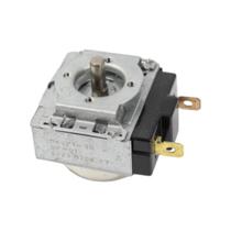 Timer P/ Forno Elétrico Electrolux Bc44b Original