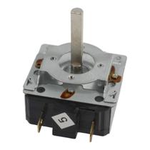 Timer P/ Forno Elétrico Electrolux Oe60m Original