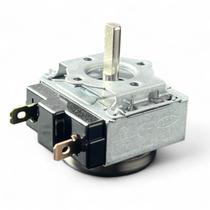 Timer P/ Fornos Elétricos Universal 16a 120min.