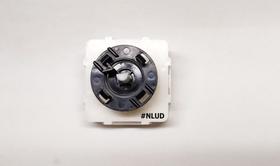 Timer p/ Tanquinho Arno Lavete Intense Original ML10 / ML60 / ML61 / ML80 / ML81 / ML90 / ML91 Timer p/ Tanquinho Arno Lavete Intense Original ML10 / ML60 / ML61 / ML80 / ML81 / ML90 / ML91