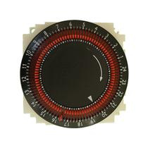 Timer Para Aquecedor Delonghi Mg15t 5626
