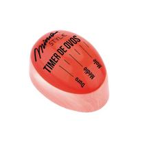 Timer Para Cozinhar Ovo Carisma