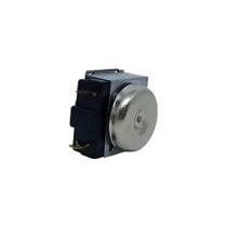 Timer Para Forno B&d Ft140 24039