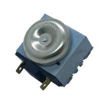 Timer Para Forno Cuisinart Modelo TOB30BW ID 26460