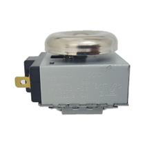 Timer Para Forno Cuisinart Tob60 46366