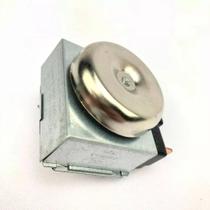 Timer Para Forno Elétrico Electrolux FB54B FB54X - 256049000009
