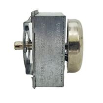 Timer Para Forno Oster 6076 20469 Timer Para Forno Oster 6076 20469