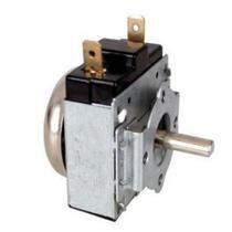 Timer Para Forno Oster Tssttv15ltr 28329 Timer Para Forno Oster Tssttv15ltr 28329