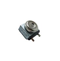 Timer Para Fritadeira Air Fryer Oster Ofrt400 Original
