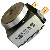 Timer Para Fritadeira Philips Walita RI9201 HD9206 ID 55140