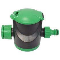 Timer Para Irrigação DY 908 3930.210 Trapp