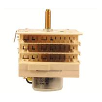 Timer para Lavadora Electrolux LT50 127 Volts