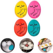 Timer para ovos Timer para ovos