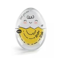 Timer Para Ovos - Dolce Home