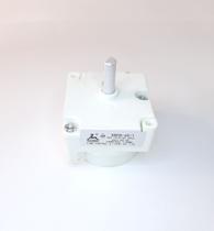 Timer para panel PPP163 Timer para panel PPP163