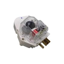 Timer Paragon Degelo 110v Freezer Brastemp W11112671