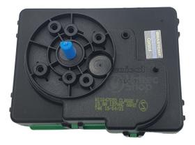 Timer Secadora Brastemp 10kg Bsi10 Bsi10a 127v Original Timer Secadora Brastemp 10kg Bsi10 Bsi10a 127v Original