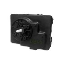 Timer Secadora Brastemp 110v Bsr10abana W11047052