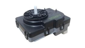 Timer Secadora Brastemp BRS10ABANA 127V W11047052 Timer Secadora Brastemp BRS10ABANA 127V W11047052