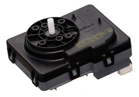 Timer Secadora Brastemp Brs10abana 127v W11047052