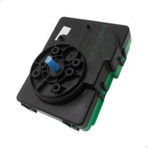 Timer Secadora Brastemp Bsi10a 110v W11047055