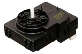 Timer Secadora Brastemp Bsr10 Bsx10 220V/60HZ - W11047054