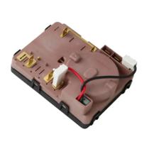 Timer Secadora Brastemp Suspensa BSI10 220V Original W11047056 Timer Secadora Brastemp Suspensa BSI10 220V Original W11047056