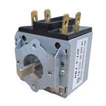 Timer Secadora Latina Sr555 Sr575 Original !!! Timer Secadora Latina Sr555 Sr575 Original !!!