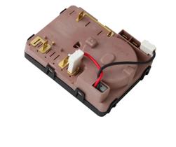 Timer Secadora Suspensa 220V/60Hz - Brastemp