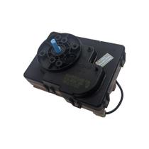 Timer Secadora Suspensa Brastemp Bsi10 220v W11047056