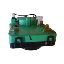 Timer secadora suspensa bsi10a bsi24a bsi24b 127v original