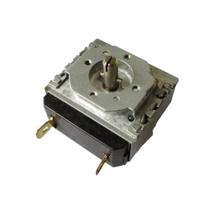 Timer SL-15A 15min Forno Mondial FR-01 FR-02 Original