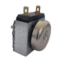 Timer sonoro 120 min. forno eletrico Timer sonoro 120 min. forno eletrico